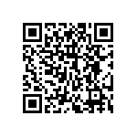 2-5SW180M2-7X7-3 QRCode