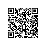 2-5SW270M2-9X7-3 QRCode