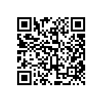 2-5SW330M2-9X7-3 QRCode