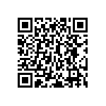 2-5SW470M2-9X7-3 QRCode