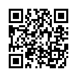 2-5SWZ220MR09 QRCode