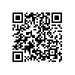 2-5SWZ270M1-9X7-3 QRCode