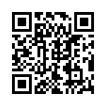 2-5SWZ270MR09 QRCode