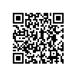 2-5SXB100M1-9X7-3 QRCode