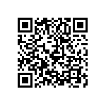 2-5SXB120M1-9X7-3 QRCode