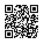 2-5SXE150M QRCode