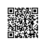 2-5SXE150M1-9X7-3 QRCode