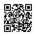 2-5SXE180M QRCode