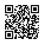 2-6-1126 QRCode