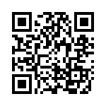 2-6-1194 QRCode