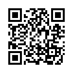 2-6-1267 QRCode