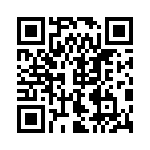 2-638211-6 QRCode