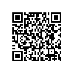 2-6400-IG1-L10-SI-10A QRCode