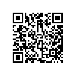 2-6400-IG1-P10-SI-0-3A QRCode