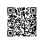 2-6400-IG1-P10-SI-1-5A QRCode