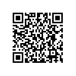 2-6400-IG1-P10-SI-12A QRCode