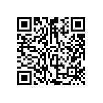 2-6400-IG1-P10-SI-401103-0-3A QRCode