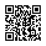 2-640385-3 QRCode