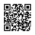 2-640427-2 QRCode