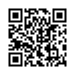 2-640440-2 QRCode