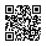 2-640441-0 QRCode