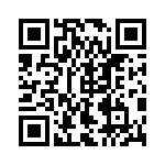 2-640452-3 QRCode