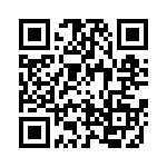 2-640452-8 QRCode