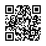 2-640453-8 QRCode