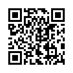 2-640454-4 QRCode