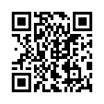 2-640454-5 QRCode