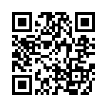 2-640454-8 QRCode