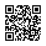 2-640455-7 QRCode