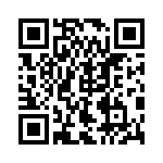 2-640456-5 QRCode