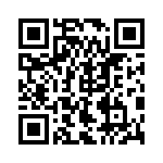 2-640456-8 QRCode