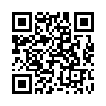 2-640457-0 QRCode