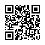 2-640457-3 QRCode