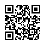 2-640457-4 QRCode