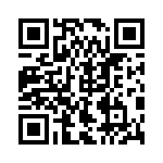 2-640457-7 QRCode