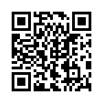 2-640464-4 QRCode