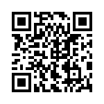 2-640480-4 QRCode