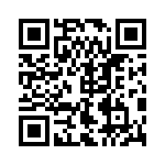 2-640498-4 QRCode