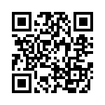 2-640503-2 QRCode