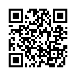 2-640503-4 QRCode