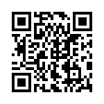 2-640505-4 QRCode