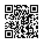 2-640550-0 QRCode