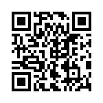 2-640550-2 QRCode