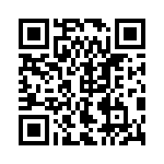 2-640550-4 QRCode