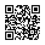 2-640550-5 QRCode