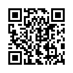 2-640550-6 QRCode