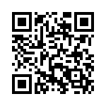 2-640601-4 QRCode